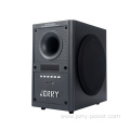 speakers professional karaoke amplifier ac/dc